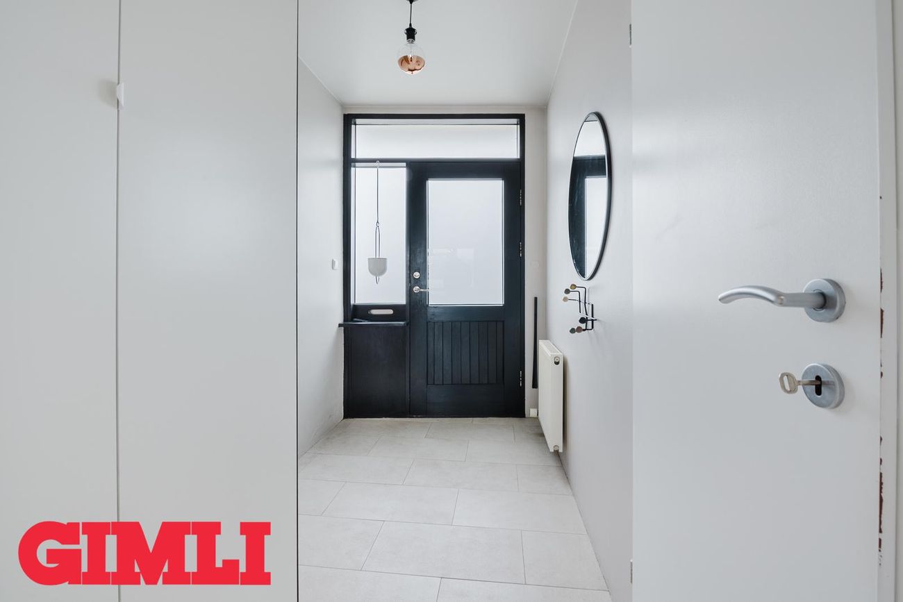 Víðihvammur 14, 200 Kópavogur