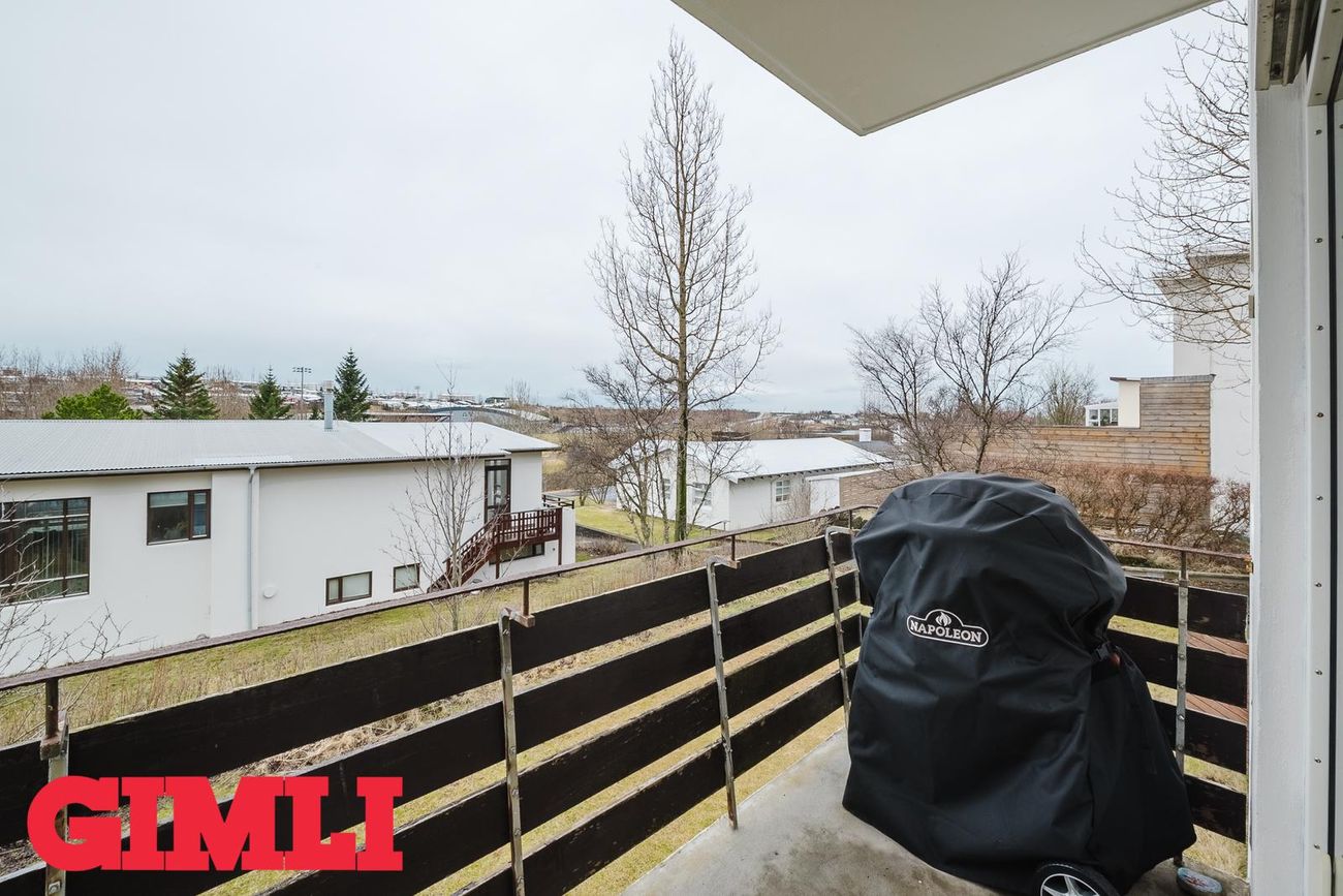 Víðihvammur 14, 200 Kópavogur