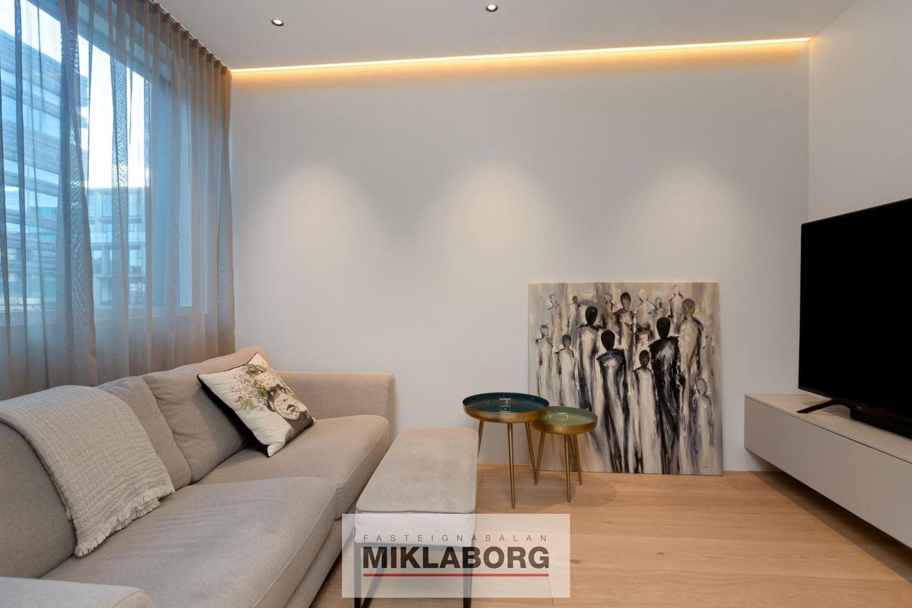 Reykjastræti 5, 101 Reykjavík