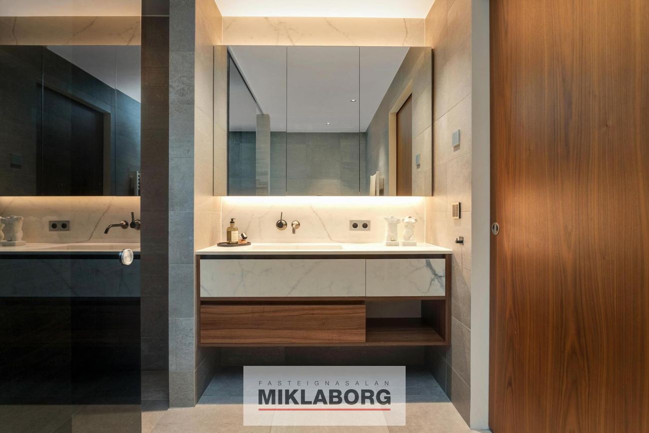 Reykjastræti 5, 101 Reykjavík