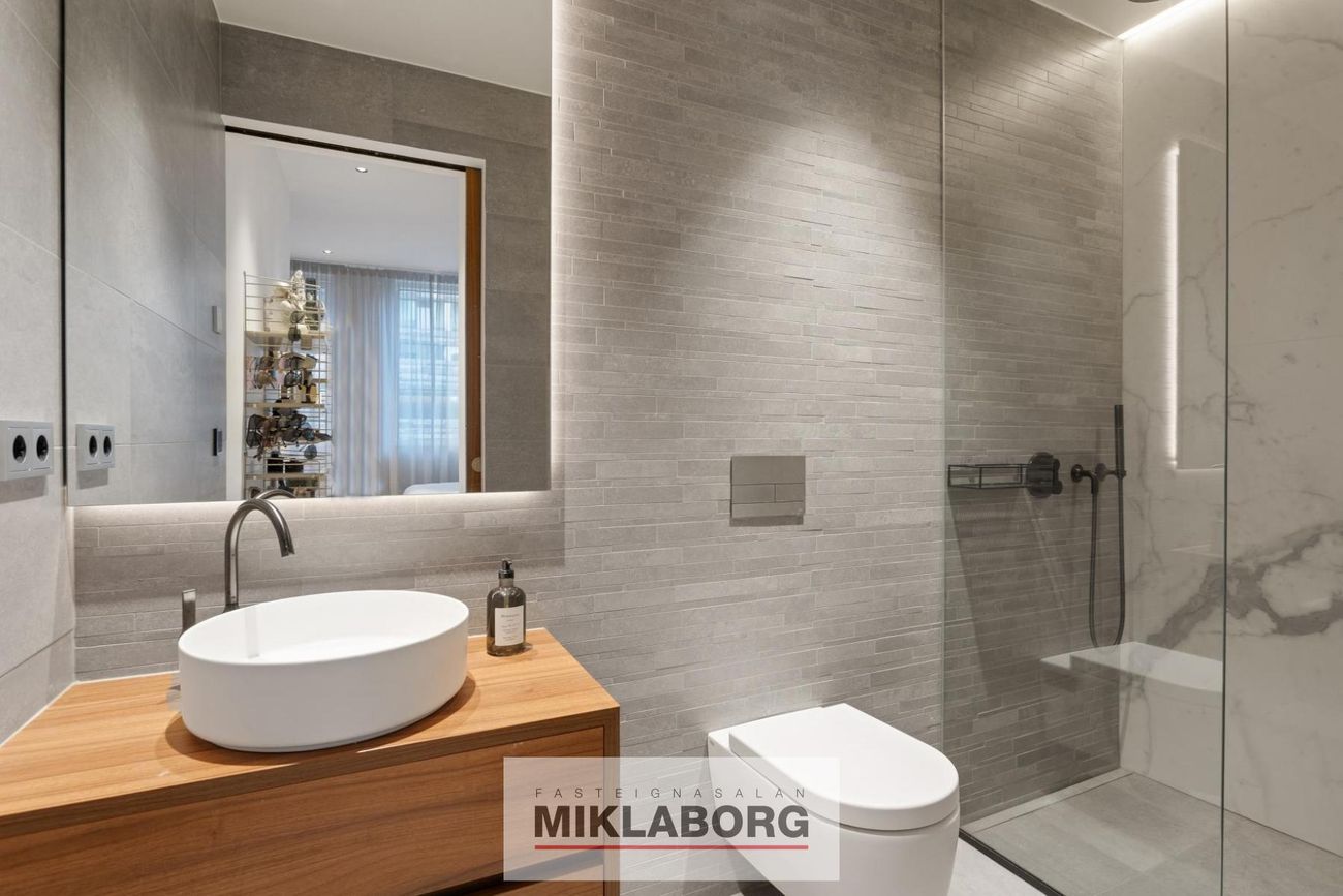 Reykjastræti 5, 101 Reykjavík