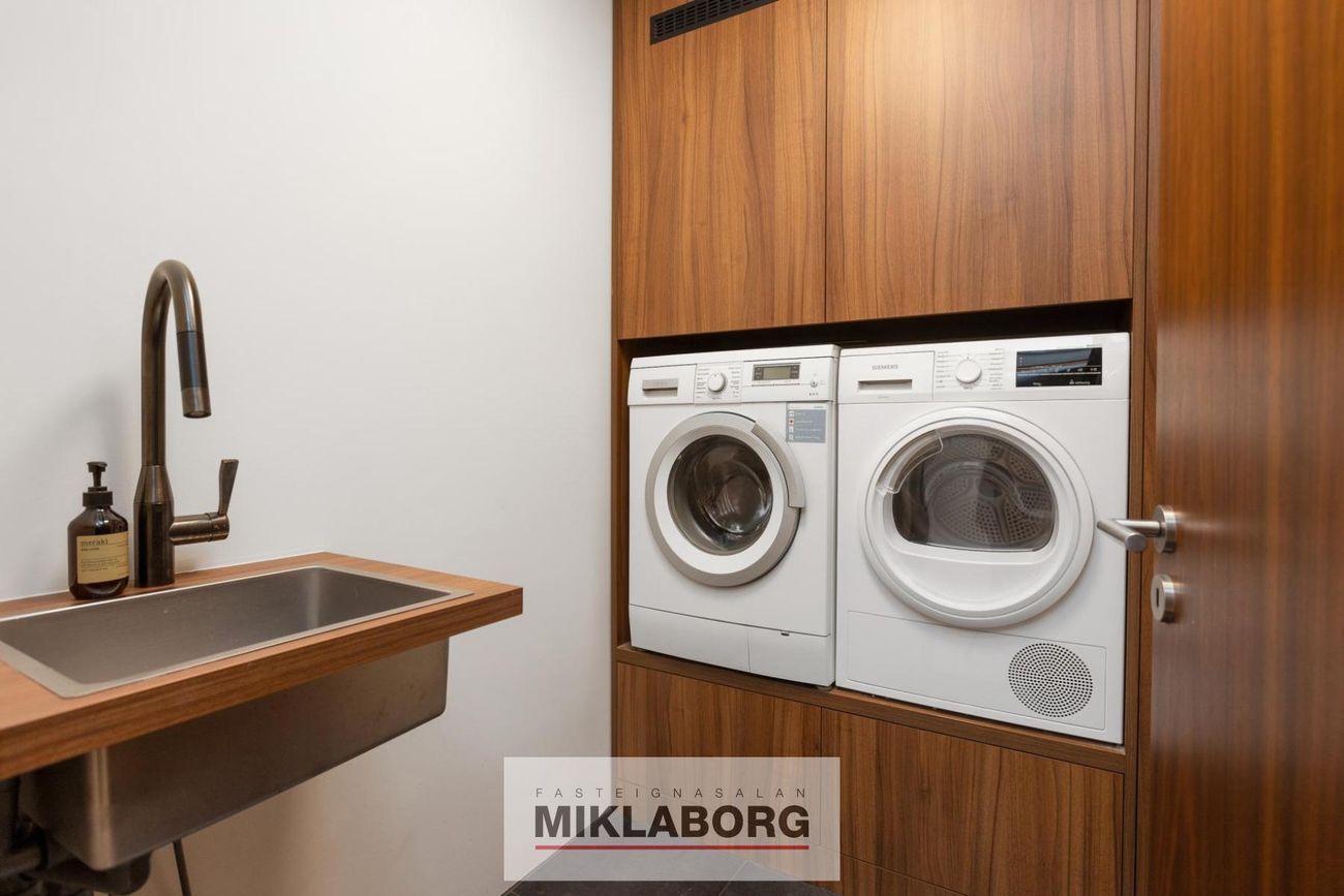 Reykjastræti 5, 101 Reykjavík