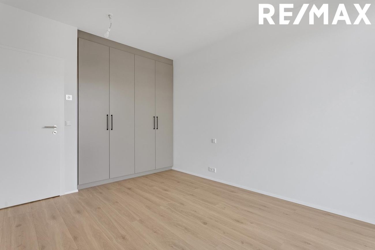 Hringbraut 120, 101 Reykjavík