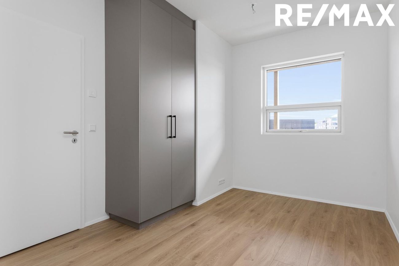 Hringbraut 120, 101 Reykjavík