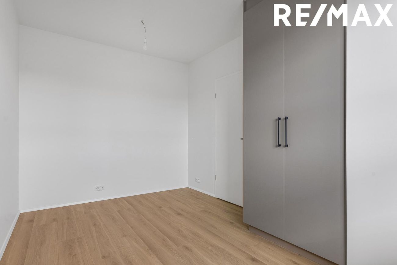 Hringbraut 120, 101 Reykjavík