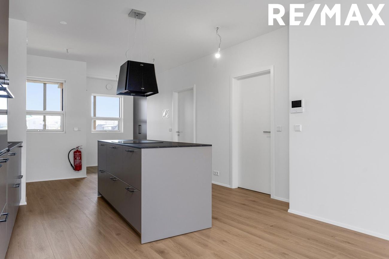 Hringbraut 120, 101 Reykjavík