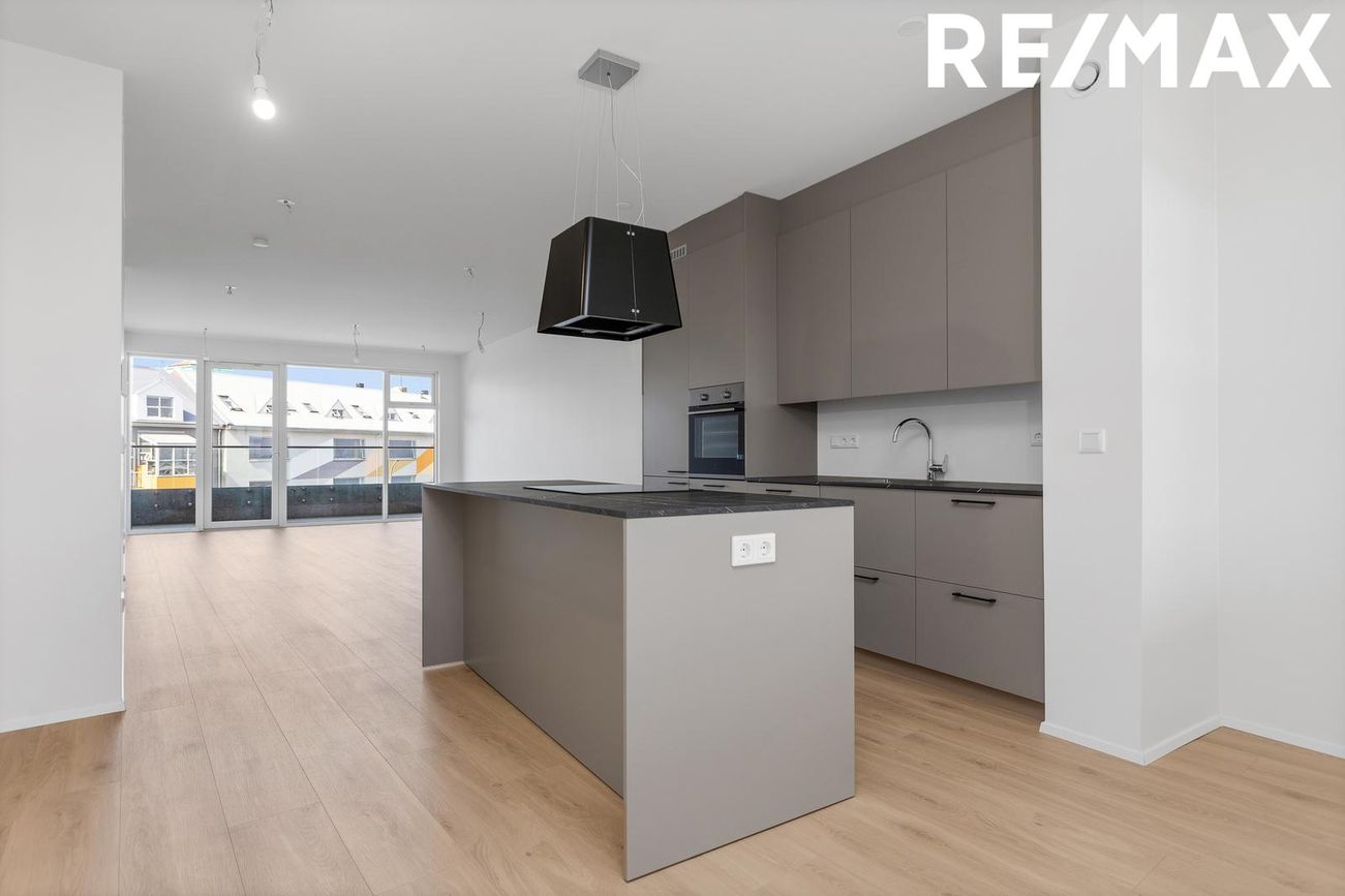 Hringbraut 120, 101 Reykjavík