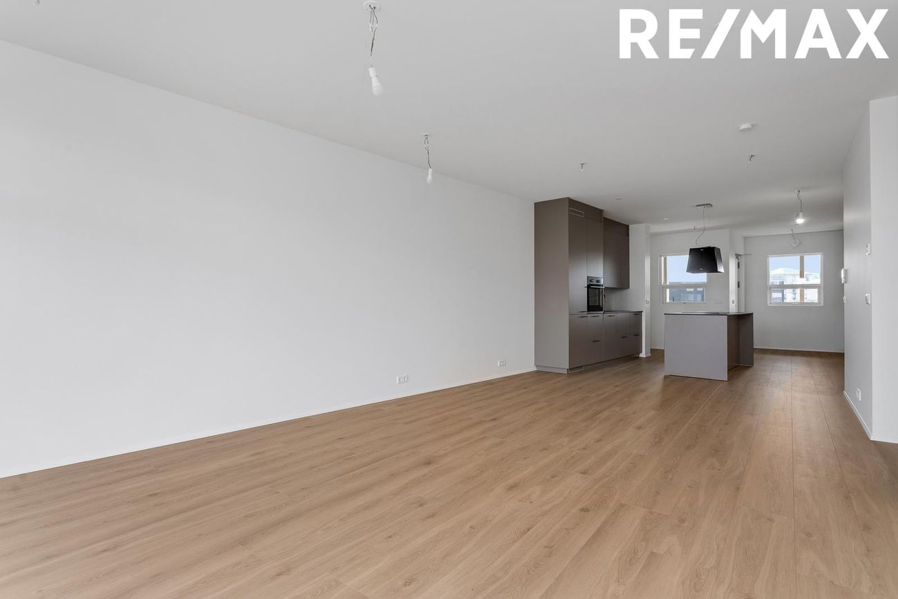 Hringbraut 120, 101 Reykjavík