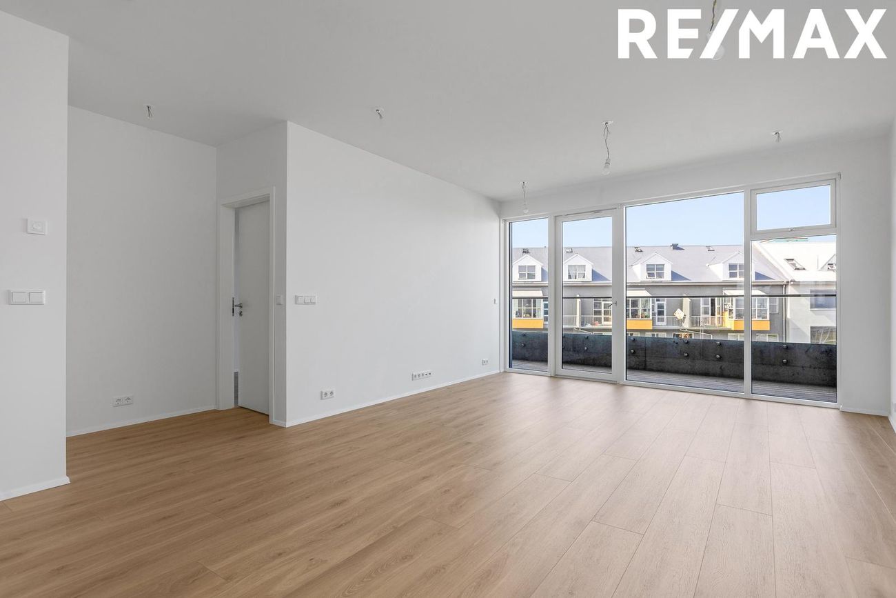Hringbraut 120, 101 Reykjavík