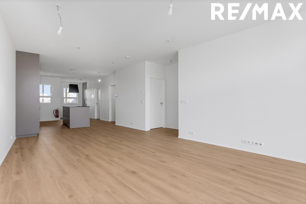 Hringbraut 120, 101 Reykjavík