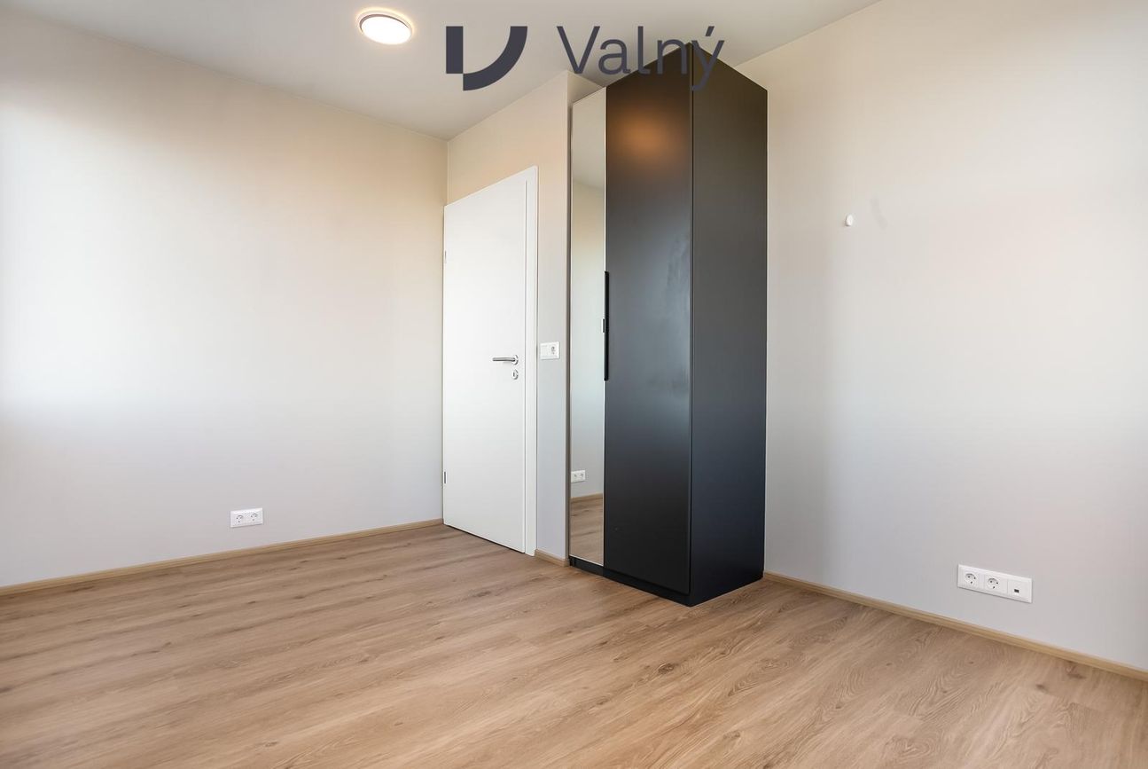 Grænaborg 16, 190 Sveitarfélagið Vogar