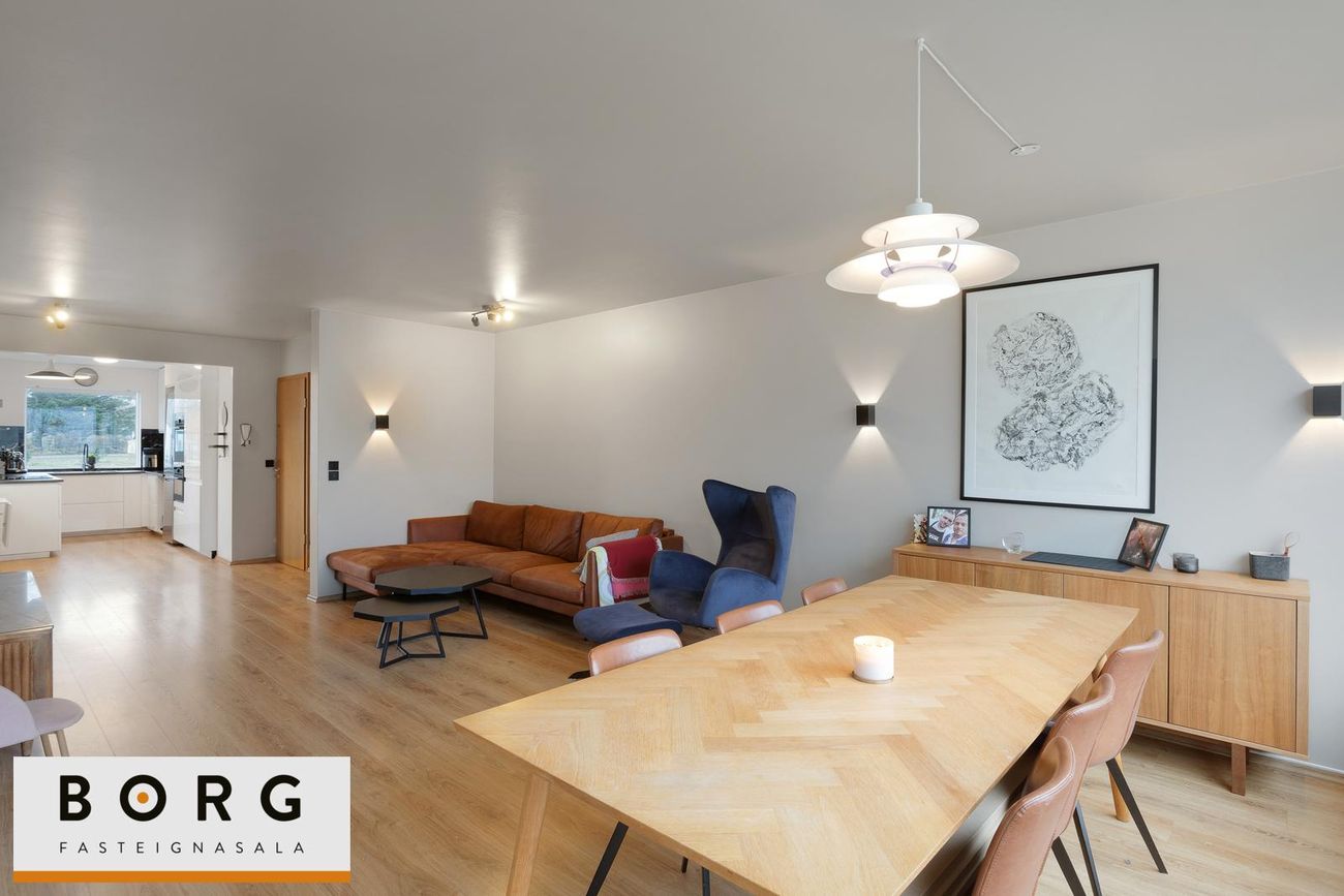 Háaleitisbraut 52, 108 Reykjavík
