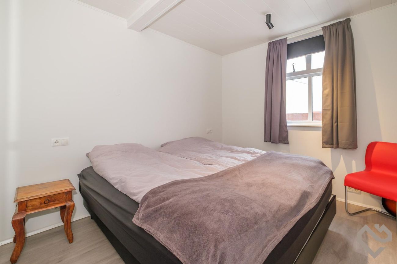 Strandvegur 55, 900 Vestmannaeyjabær