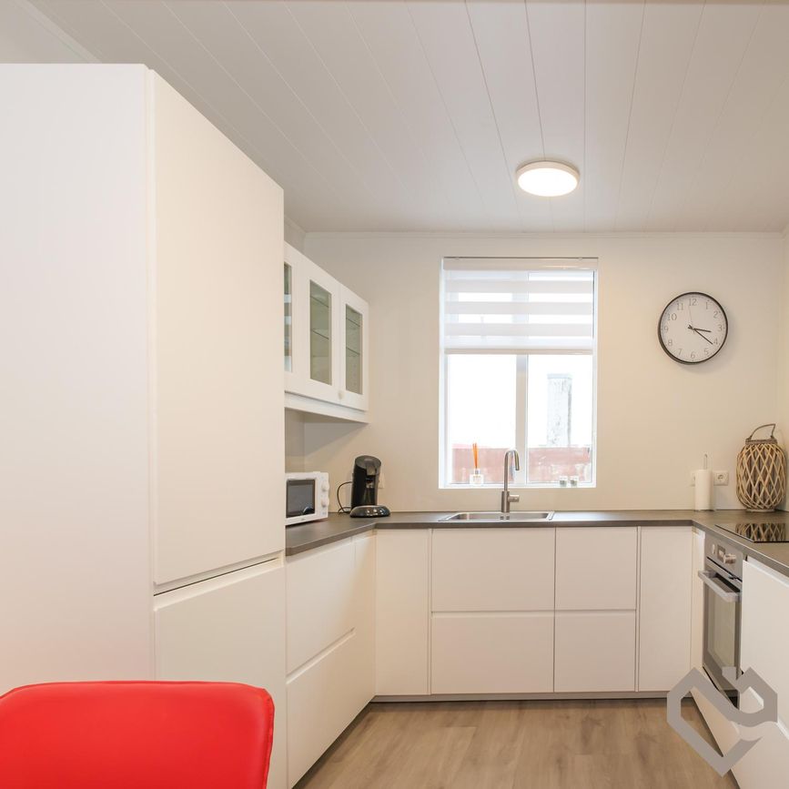 Strandvegur 55, 900 Vestmannaeyjabær
