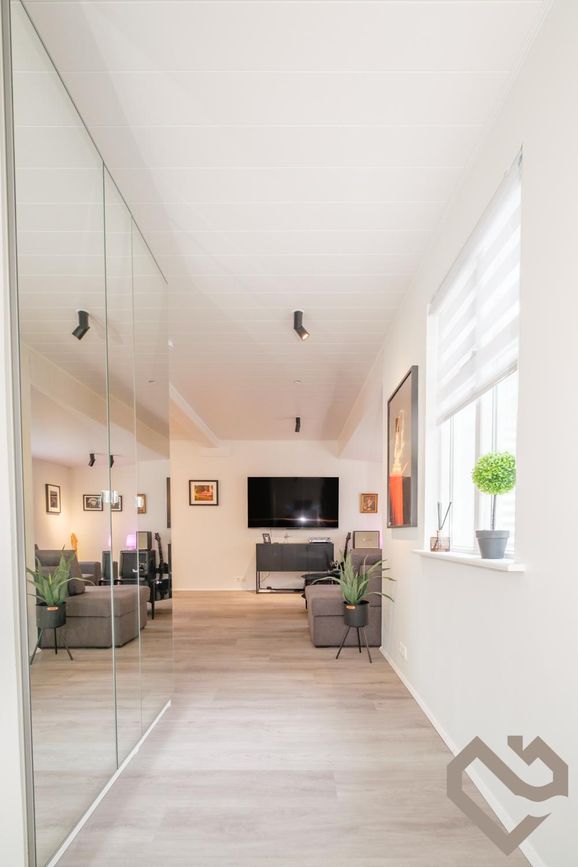 Strandvegur 55, 900 Vestmannaeyjabær