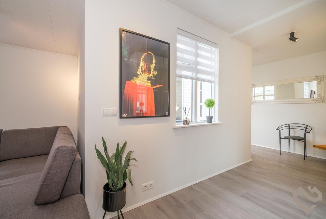Strandvegur 55, 900 Vestmannaeyjabær