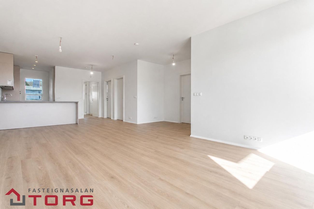 Úugata 8, 270 Mosfellsbær