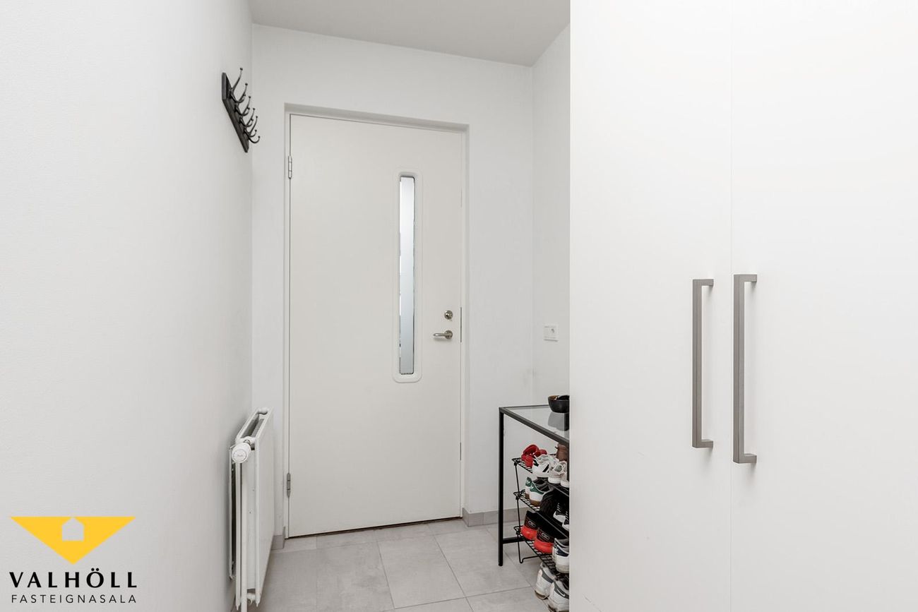 Vallakór 6A, 203 Kópavogur