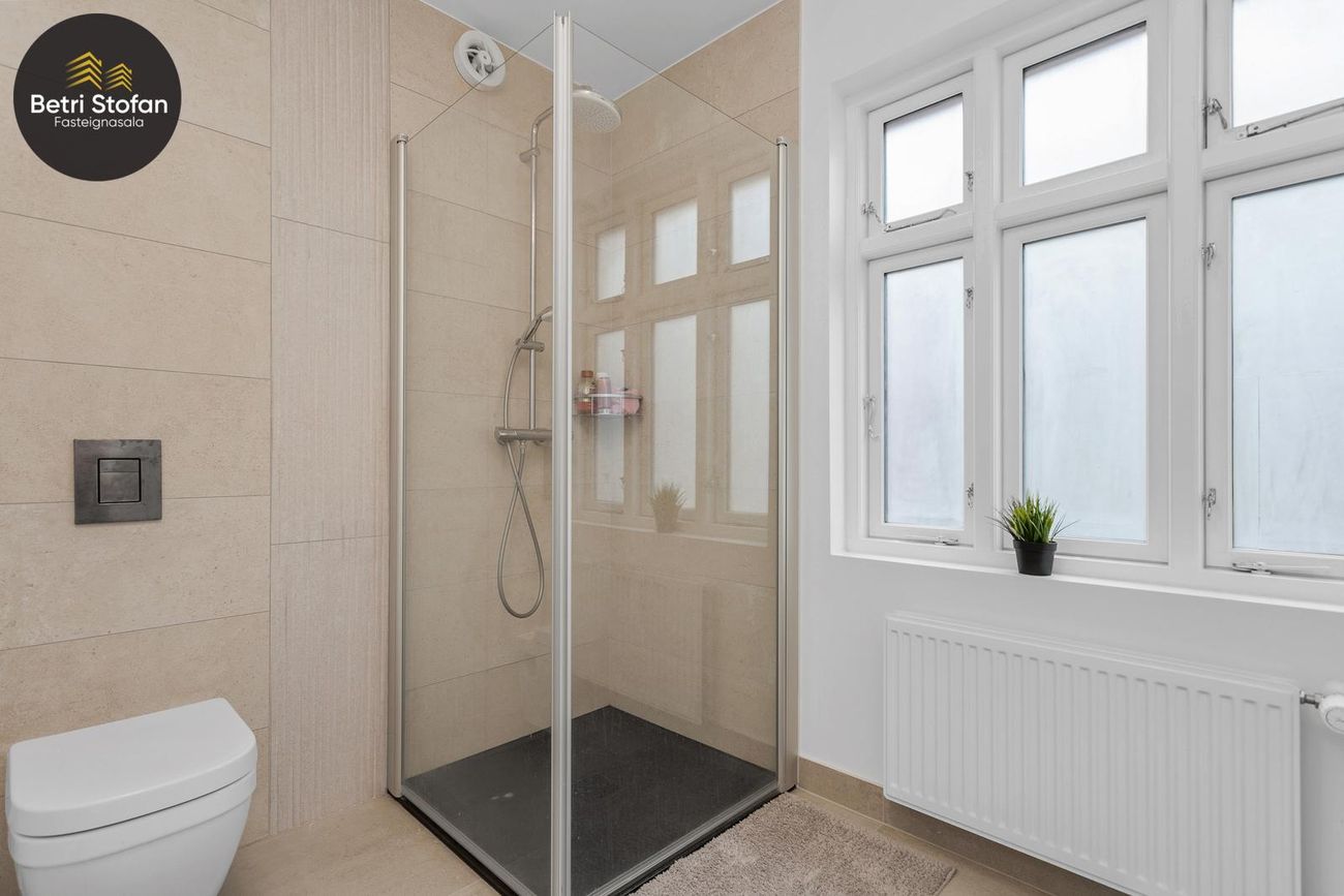 Hverfisgata 88, 101 Reykjavík