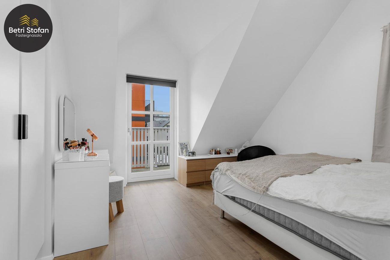 Hverfisgata 88, 101 Reykjavík