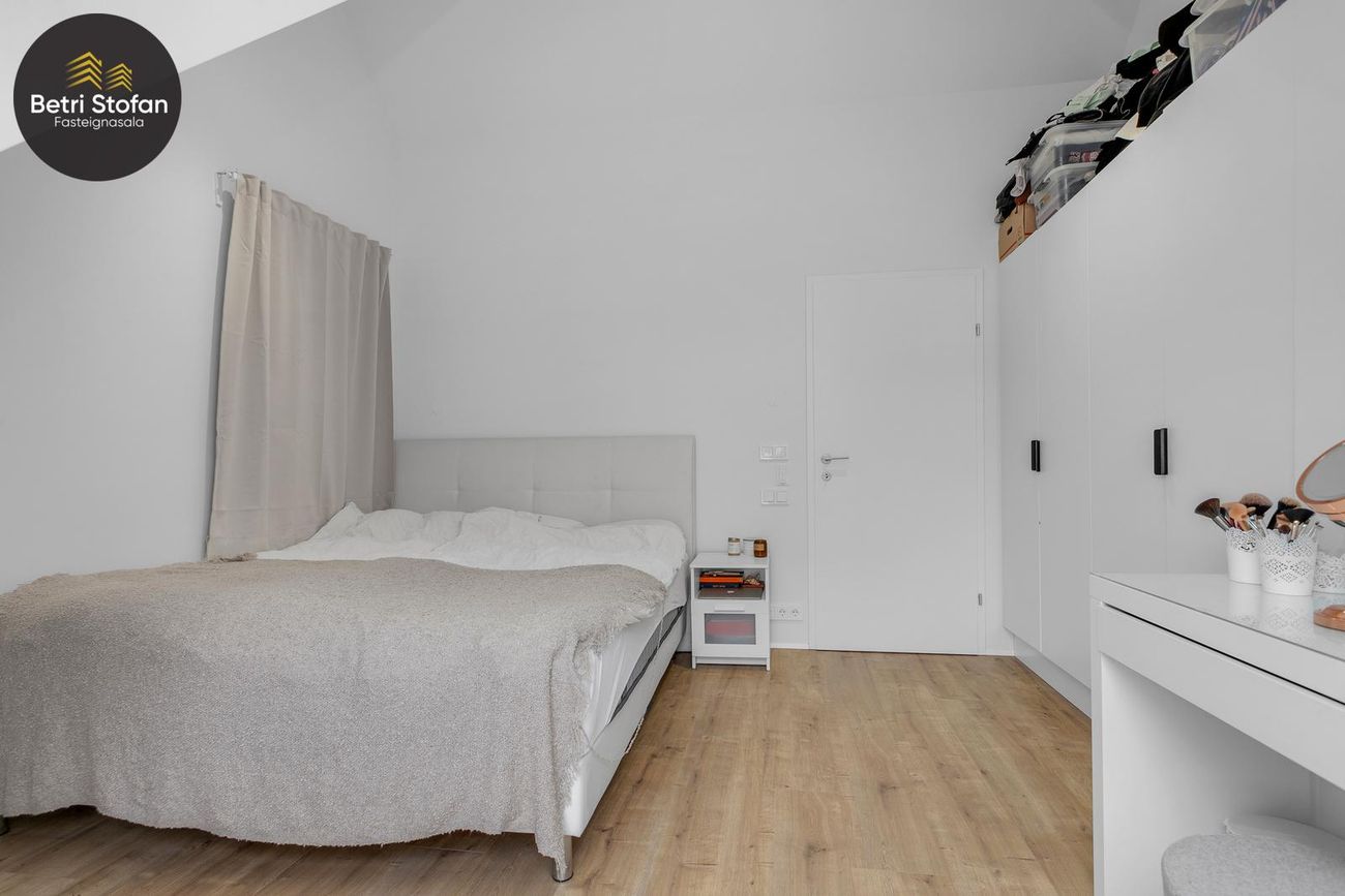 Hverfisgata 88, 101 Reykjavík