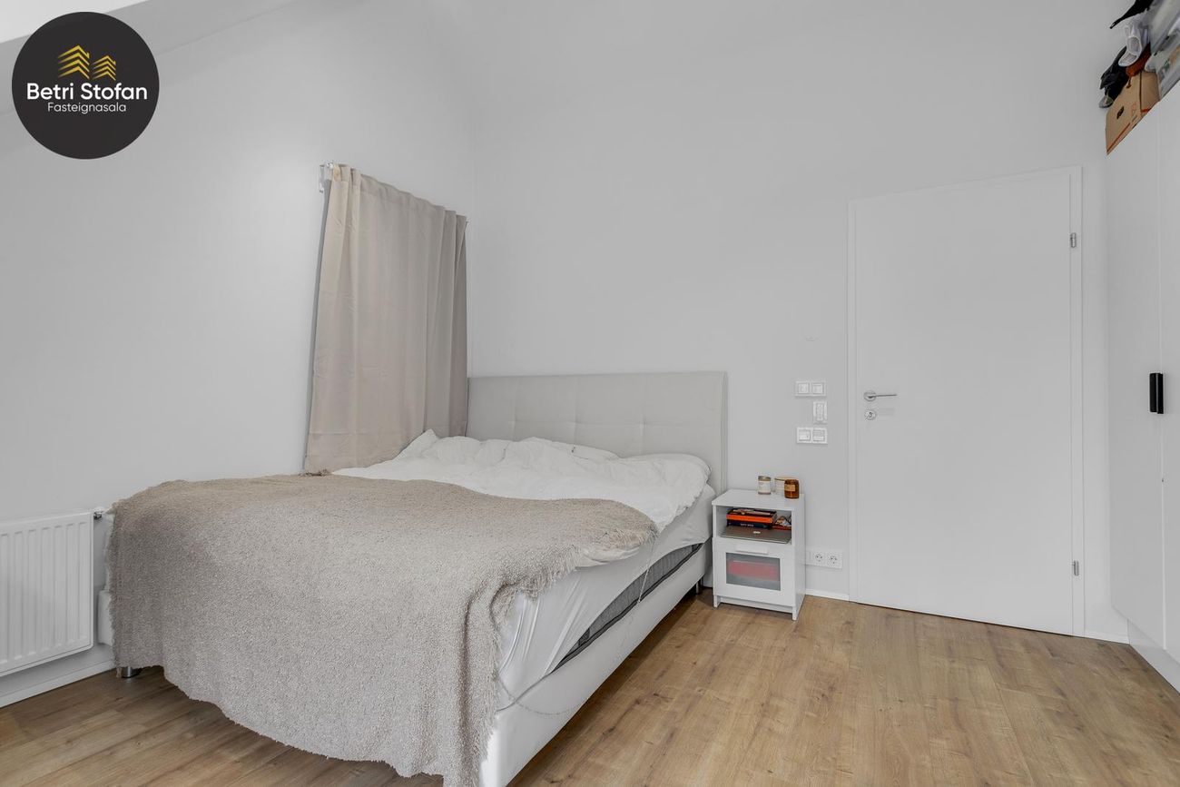 Hverfisgata 88, 101 Reykjavík