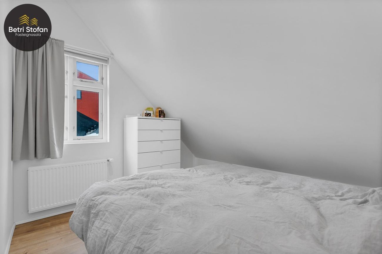 Hverfisgata 88, 101 Reykjavík