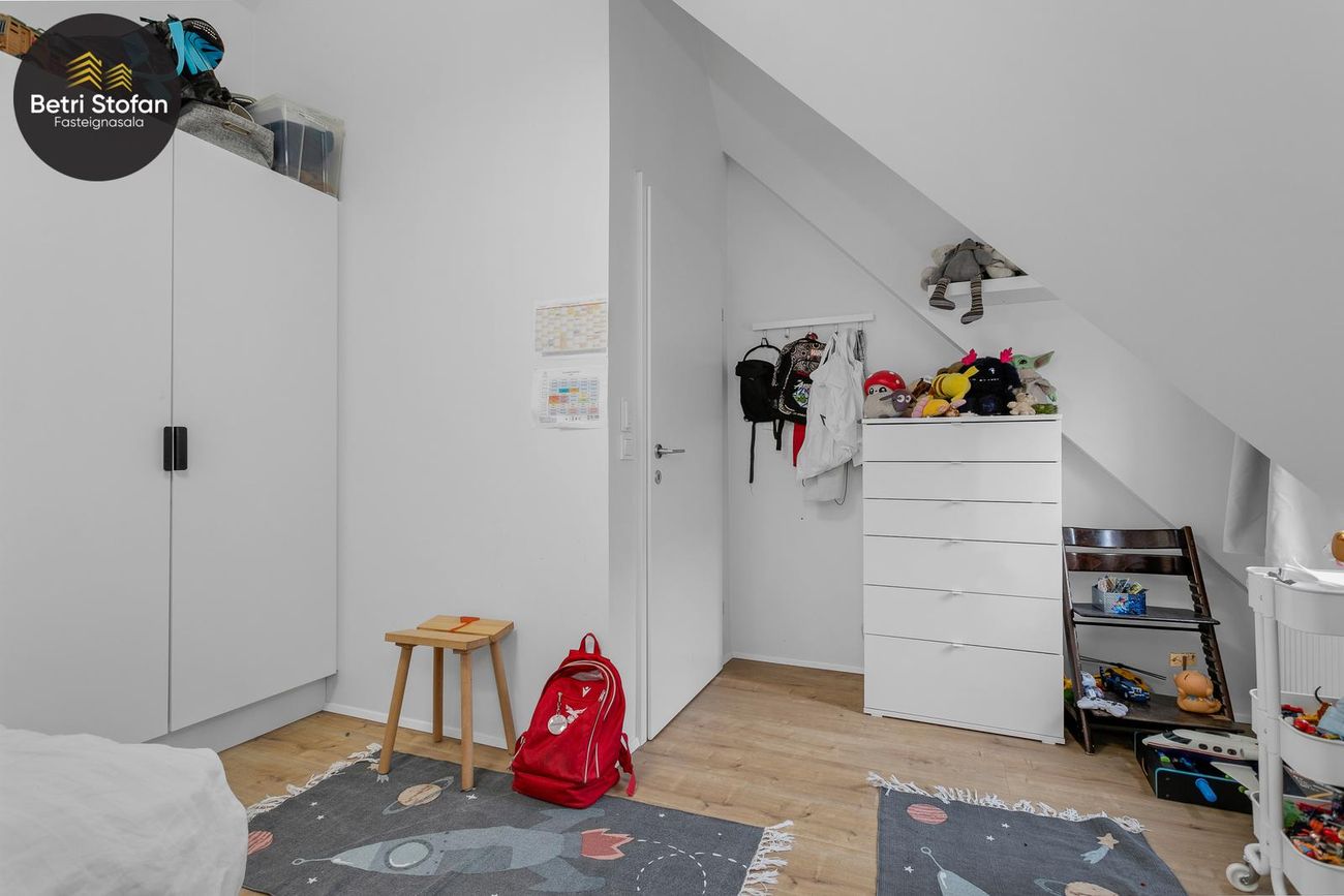 Hverfisgata 88, 101 Reykjavík