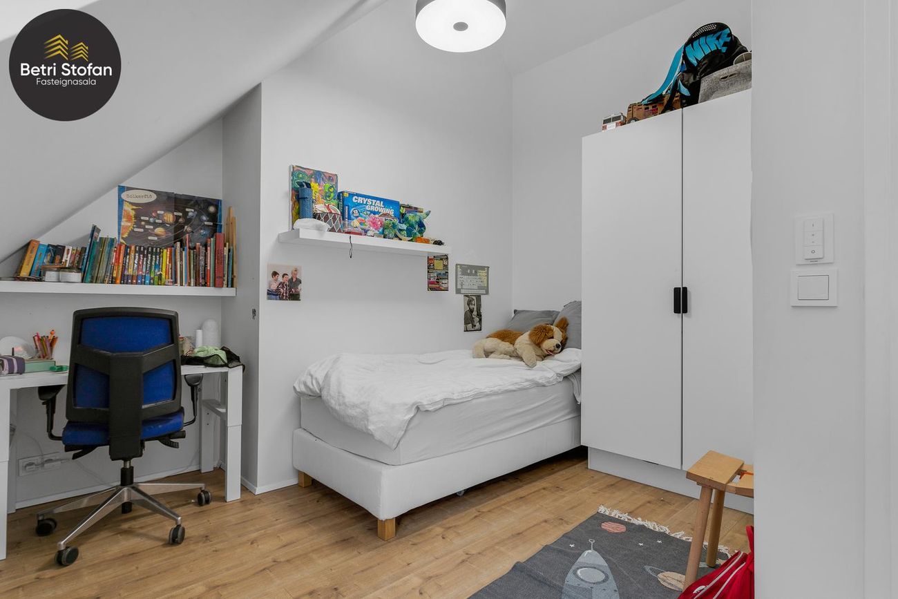 Hverfisgata 88, 101 Reykjavík