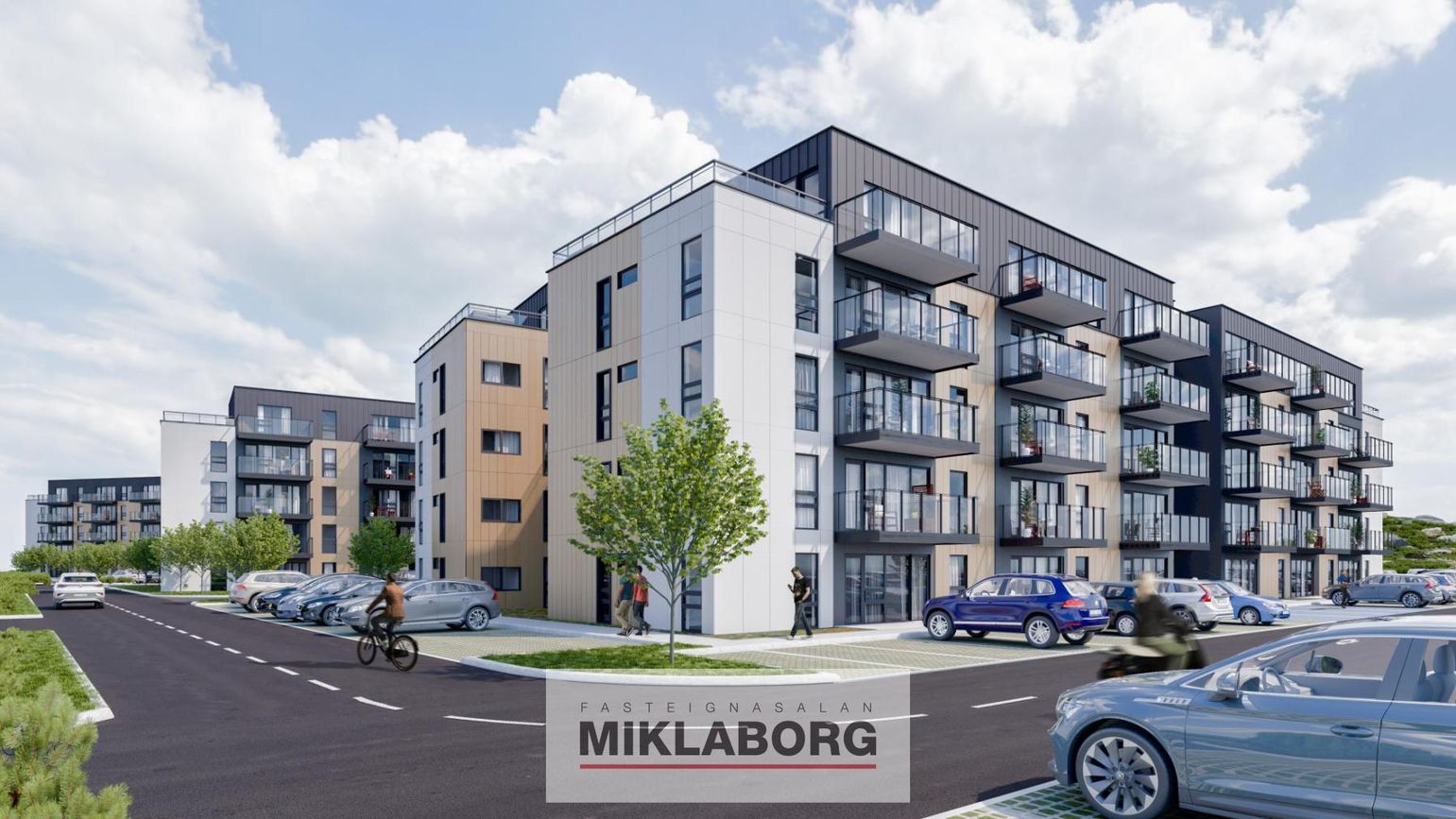 Áshamar 56, 221 Hafnarfjörður