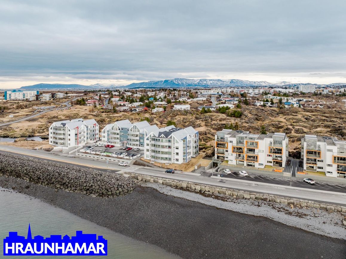 Herjólfsgata 36, 220 Hafnarfjörður