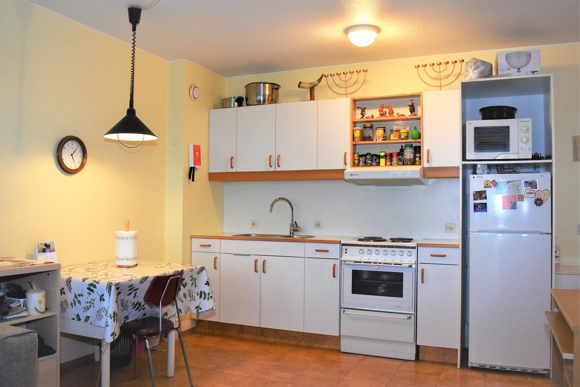 Vallarás 3, 110 Reykjavík