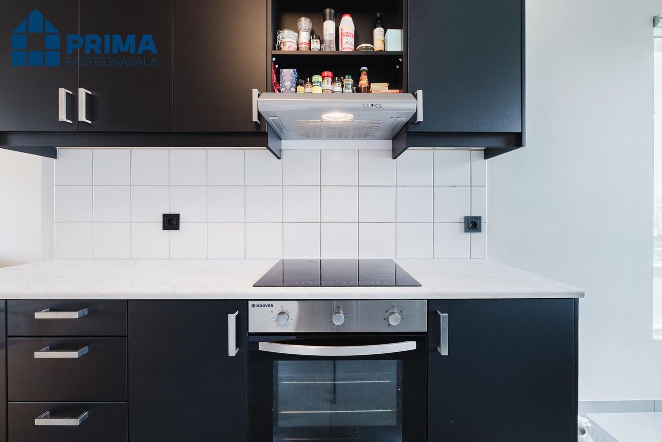 Álfaborgir 9, 112 Reykjavík