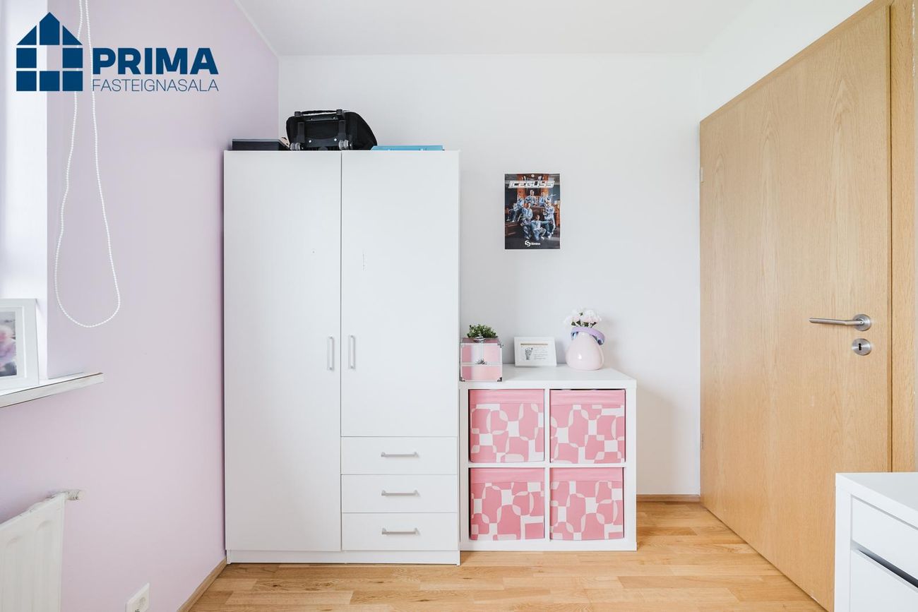 Álfaborgir 9, 112 Reykjavík