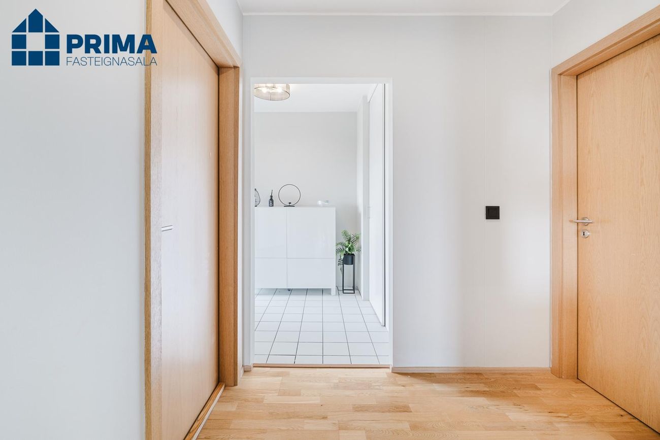 Álfaborgir 9, 112 Reykjavík