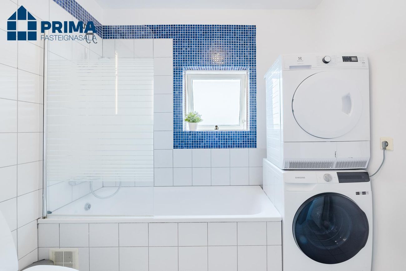 Álfaborgir 9, 112 Reykjavík