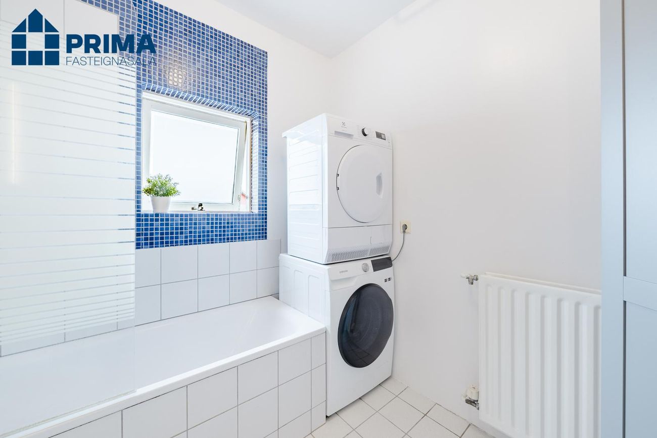 Álfaborgir 9, 112 Reykjavík