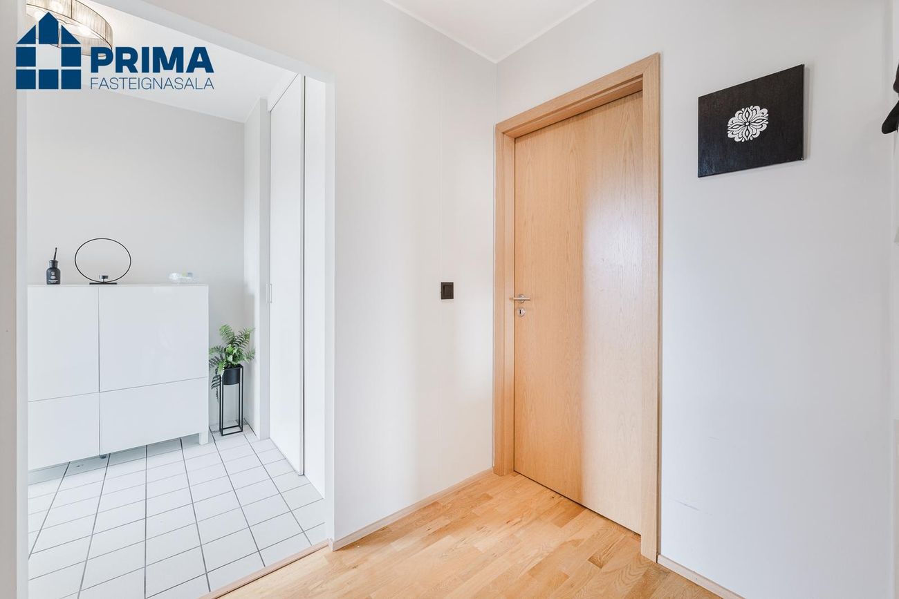 Álfaborgir 9, 112 Reykjavík