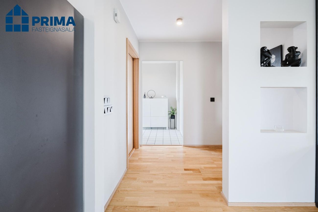 Álfaborgir 9, 112 Reykjavík