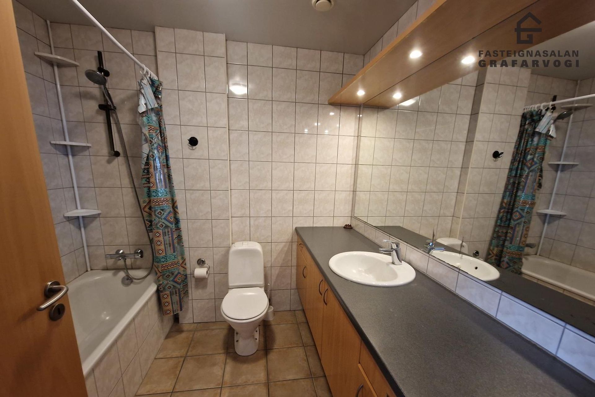 Egilsgata 19 - 0102, 310 Borgarbyggð