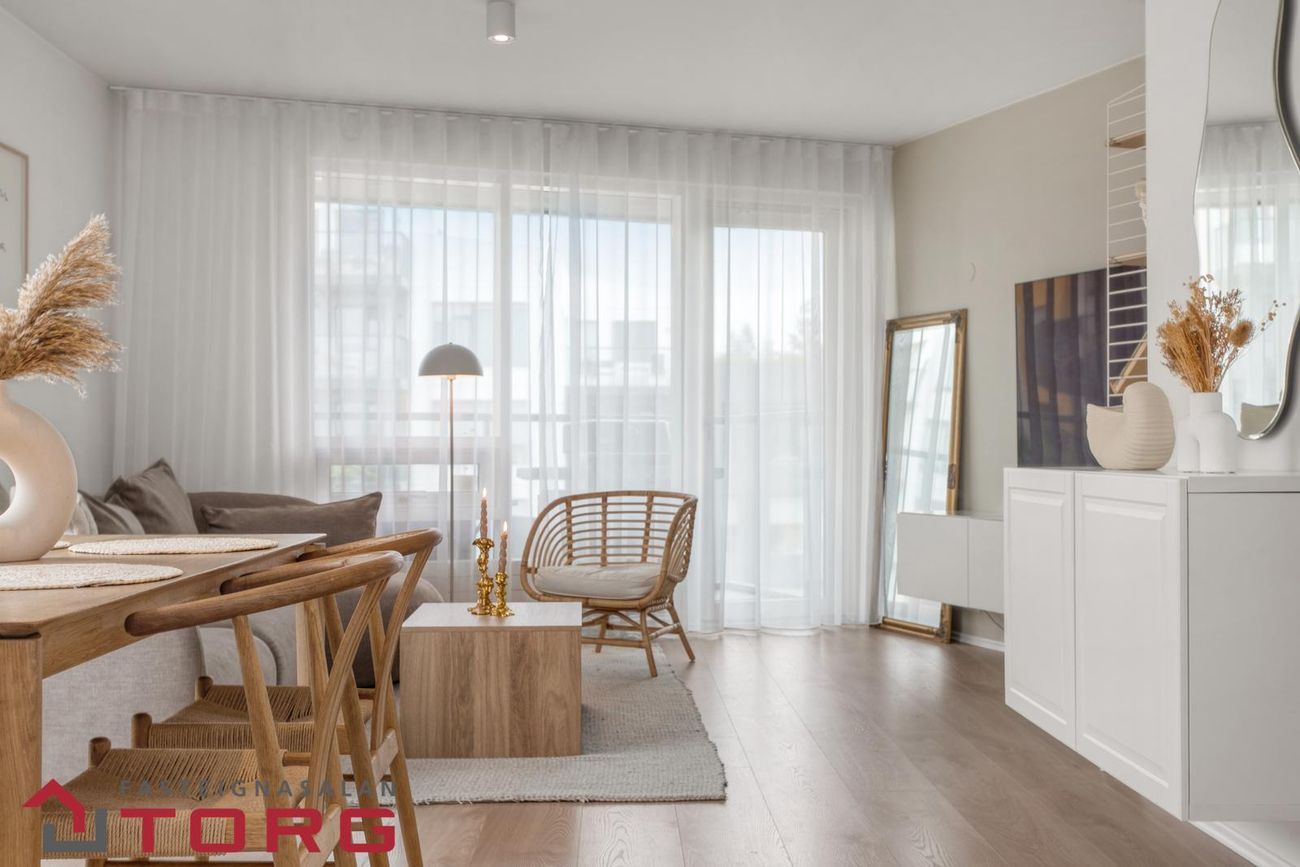 Hafnarbraut 12F, 200 Kópavogur
