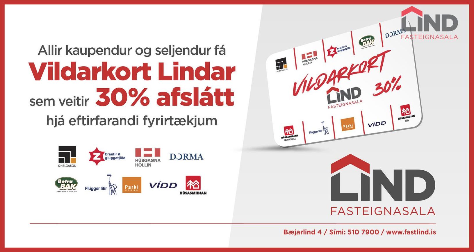 Jöfursbás 5B - 0402, 112 Reykjavík