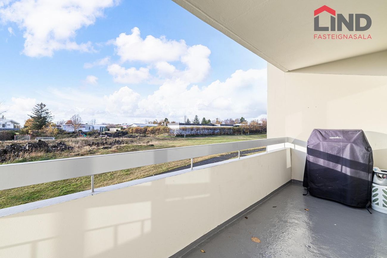Breiðvangur 5, 220 Hafnarfjörður