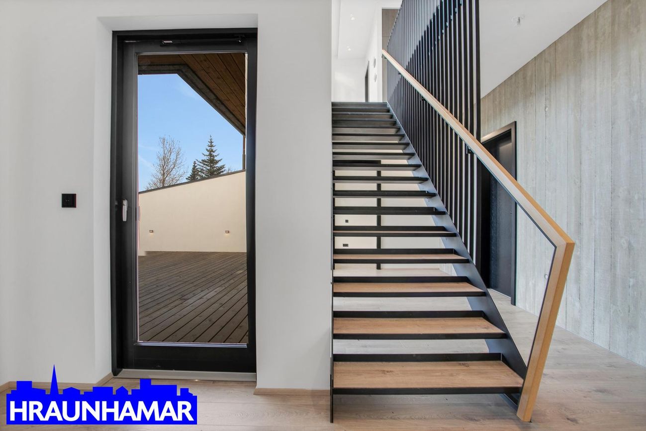 Hjallabraut 47A - 0102, 220 Hafnarfjörður