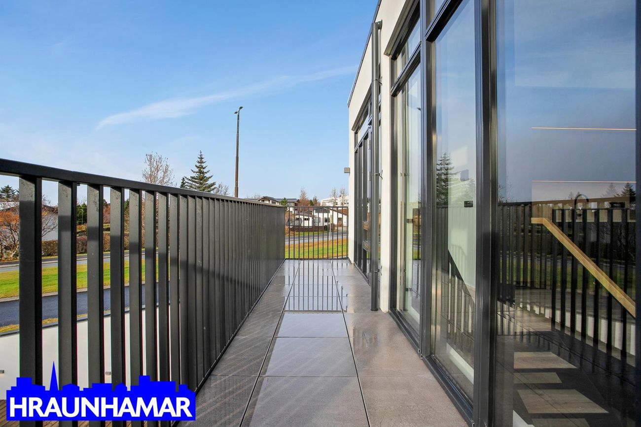 Hjallabraut 47A - 0102, 220 Hafnarfjörður