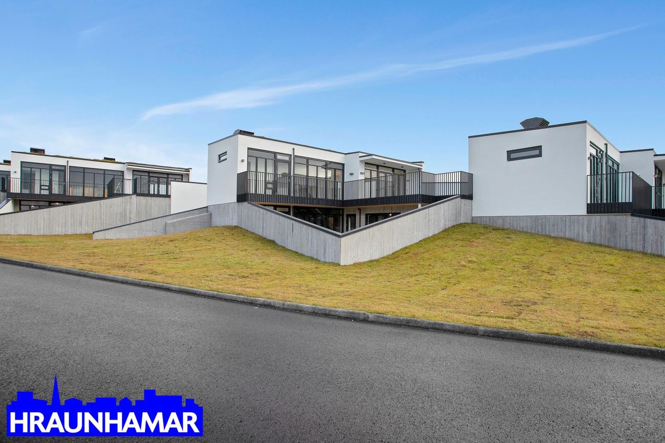 Hjallabraut 47A - 0102, 220 Hafnarfjörður