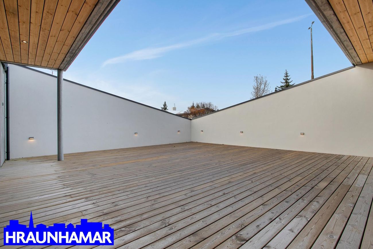 Hjallabraut 47A - 0102, 220 Hafnarfjörður