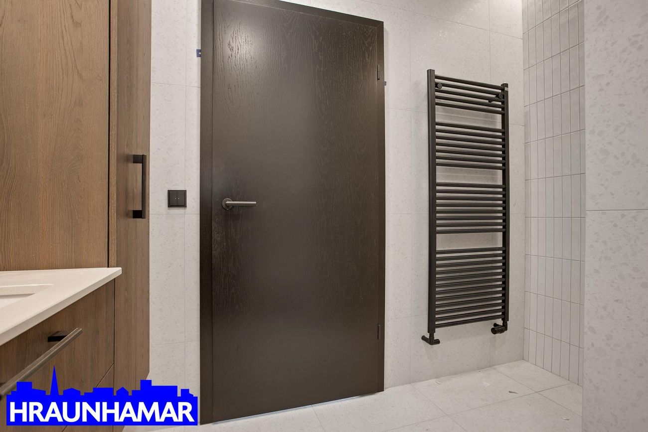 Hjallabraut 47A - 0102, 220 Hafnarfjörður