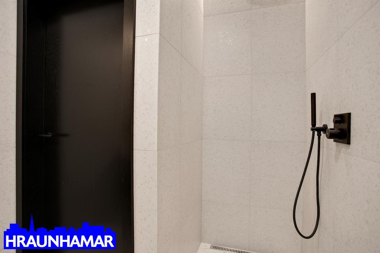 Hjallabraut 47A - 0102, 220 Hafnarfjörður