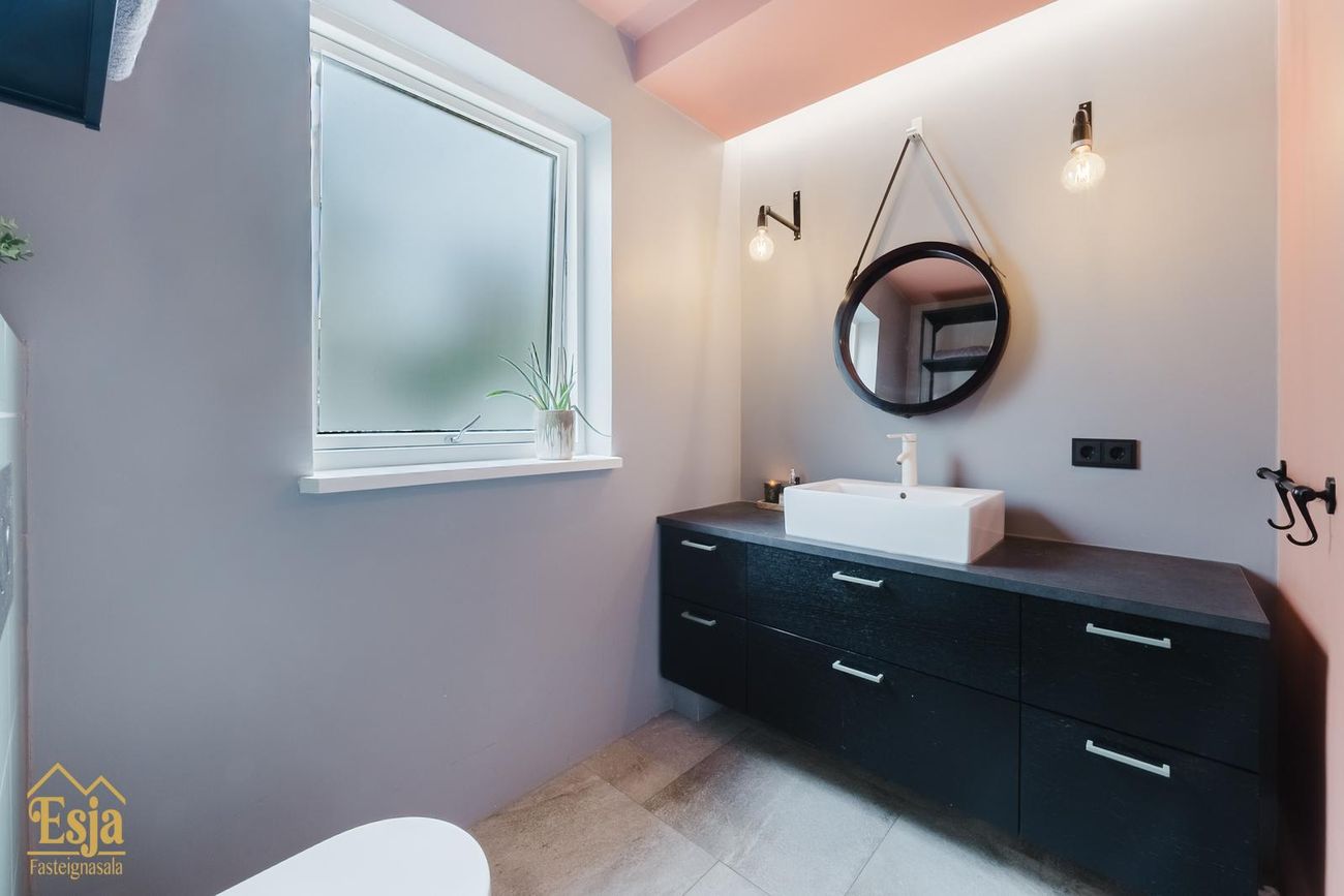 Álfheimar 7, 104 Reykjavík